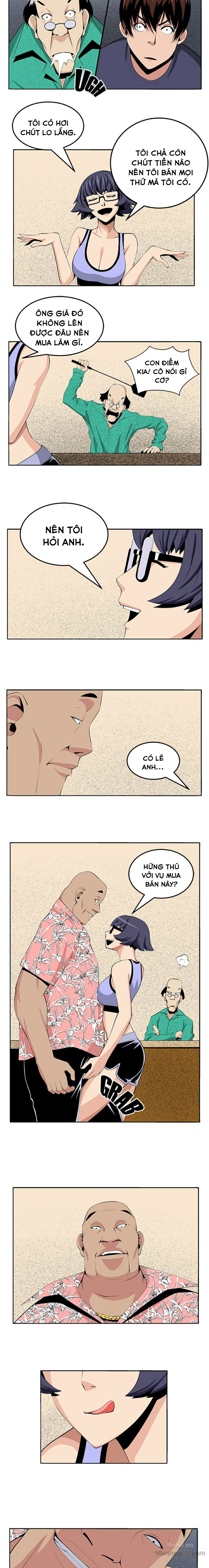 chapter-26-7