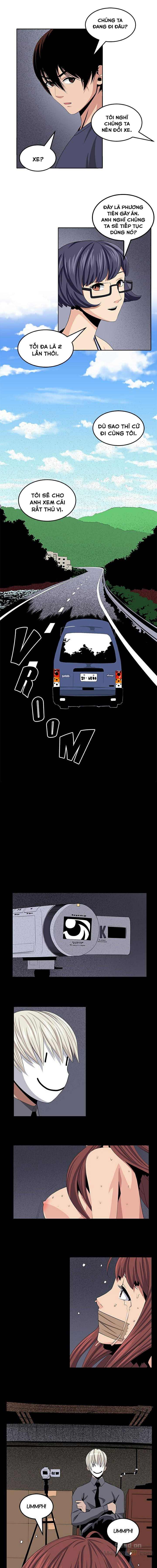 chapter-25-1