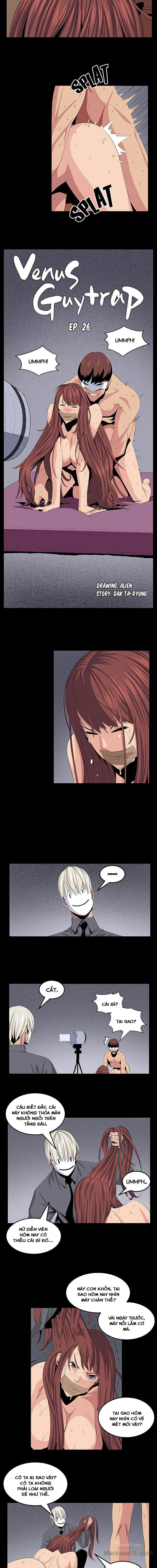 chapter-25-2