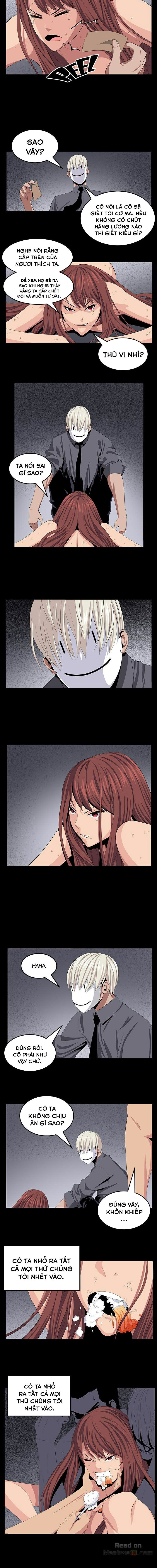 chapter-25-4