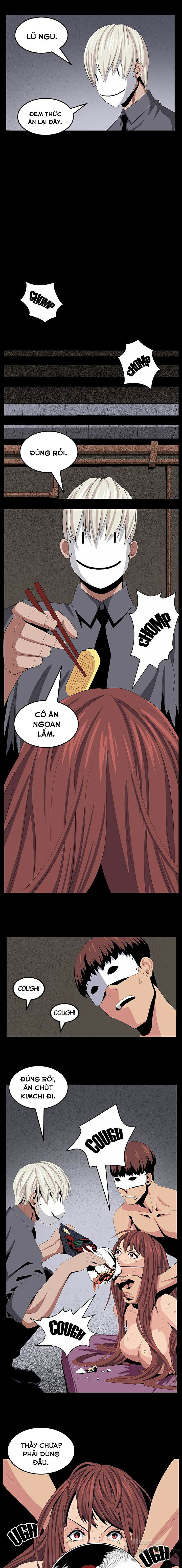 chapter-25-5