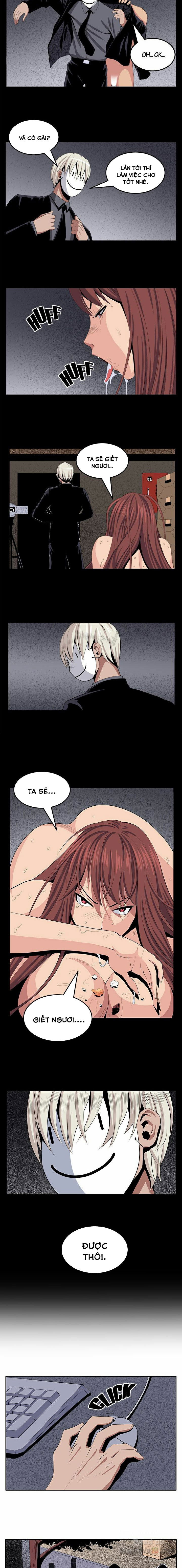 chapter-25-7