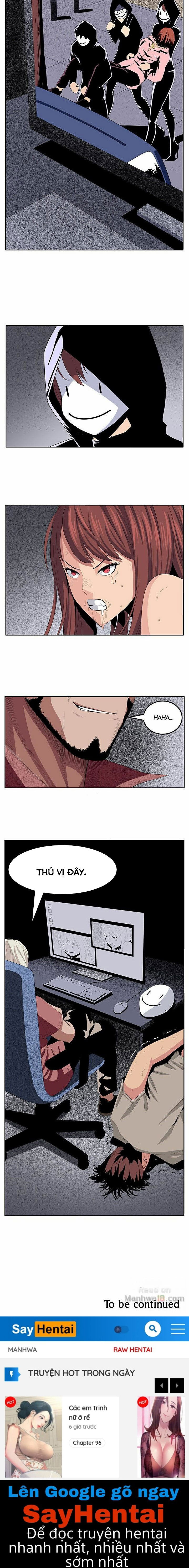 chapter-25-8