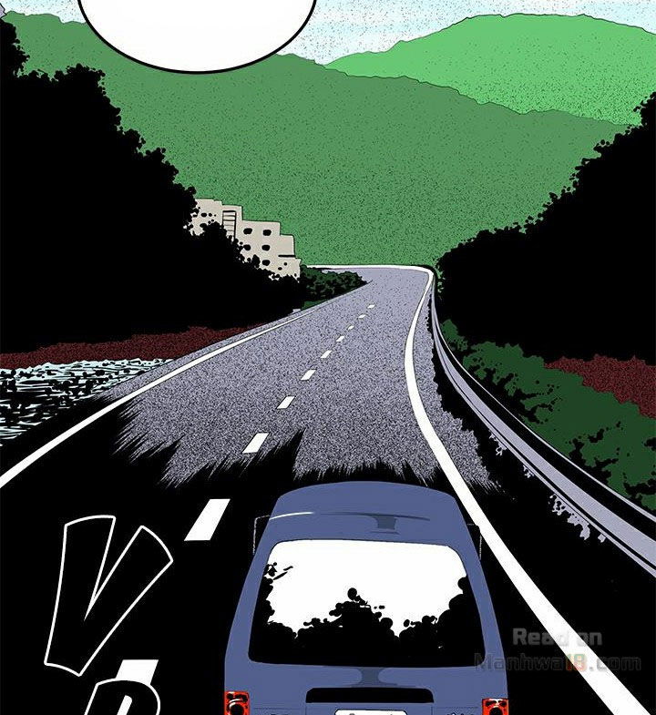 chapter-24-9