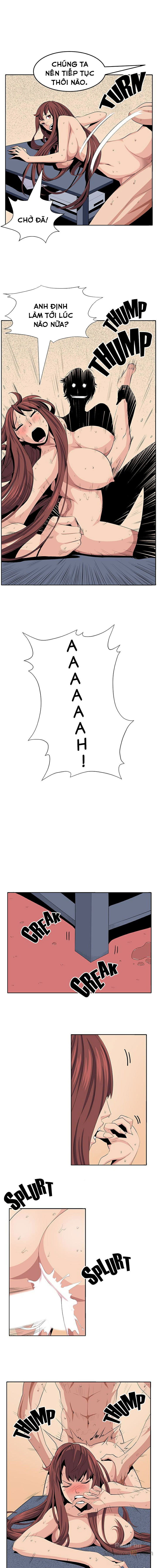 chapter-24-1