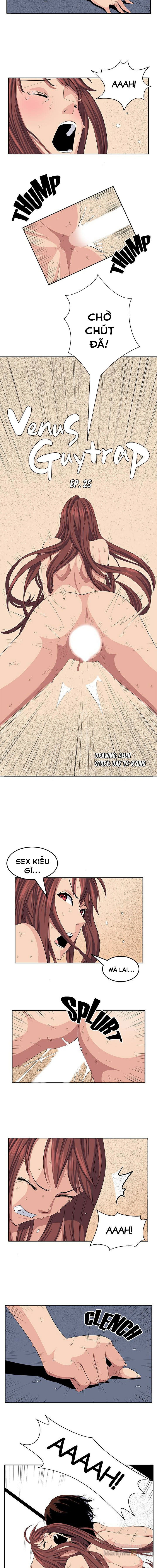 chapter-24-2