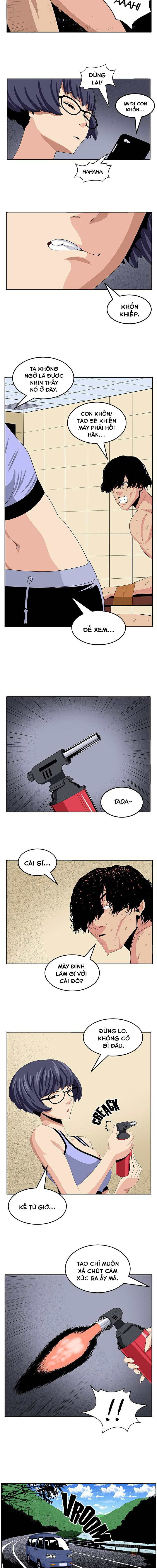 chapter-24-6