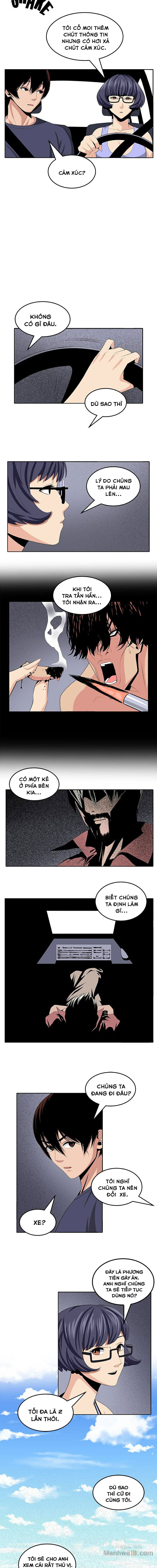 chapter-24-8