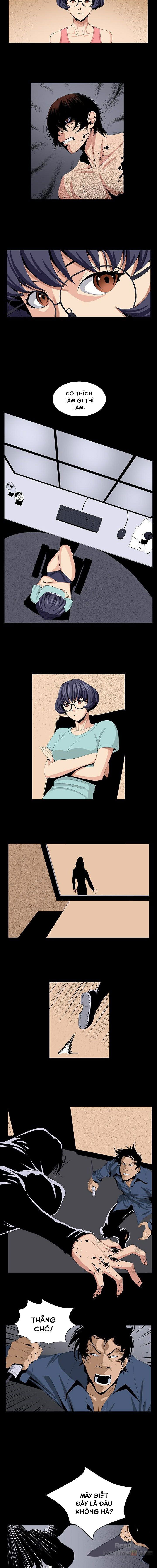 chapter-23-3