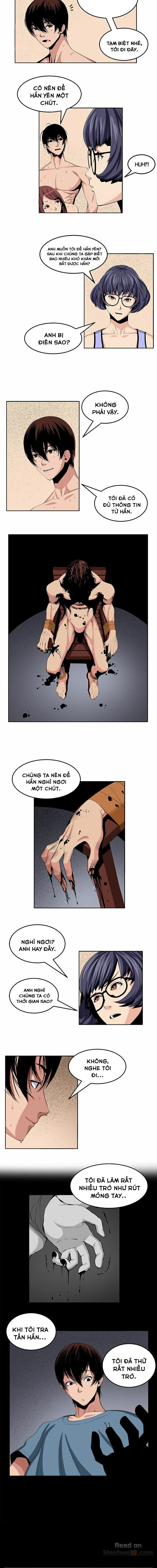 chapter-23-6