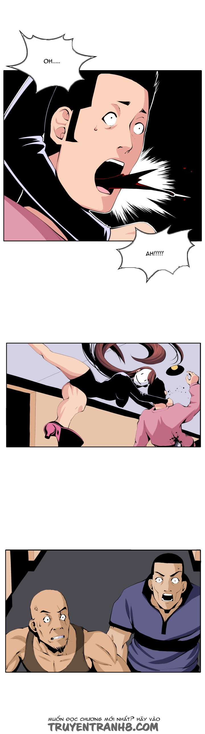 chapter-22-9