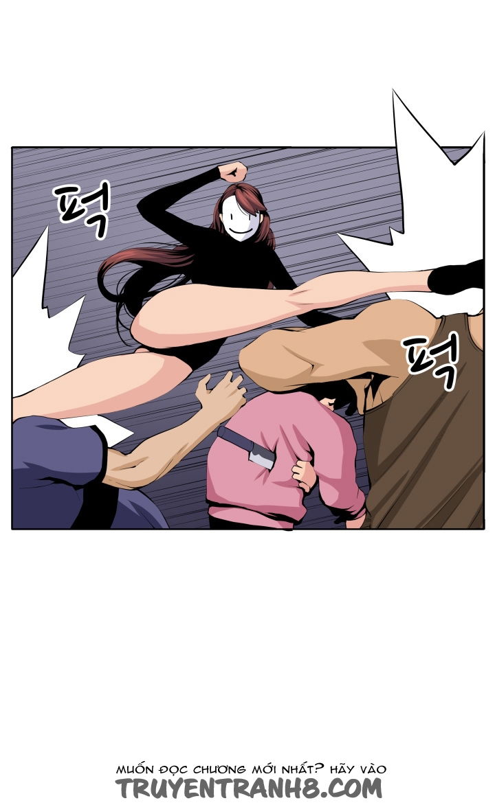 chapter-22-10