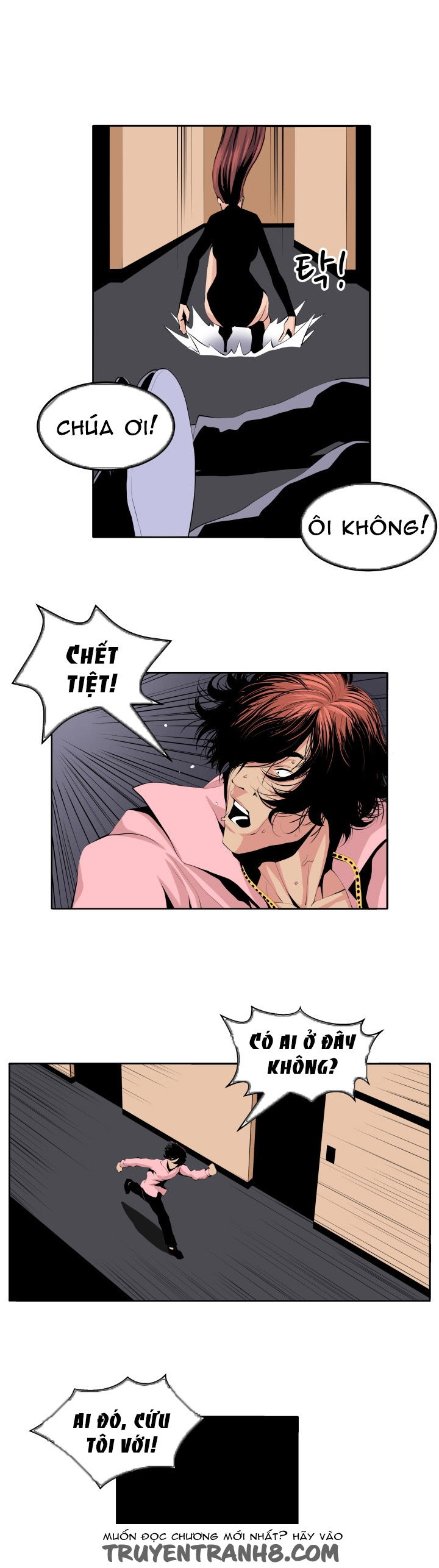 chapter-22-11