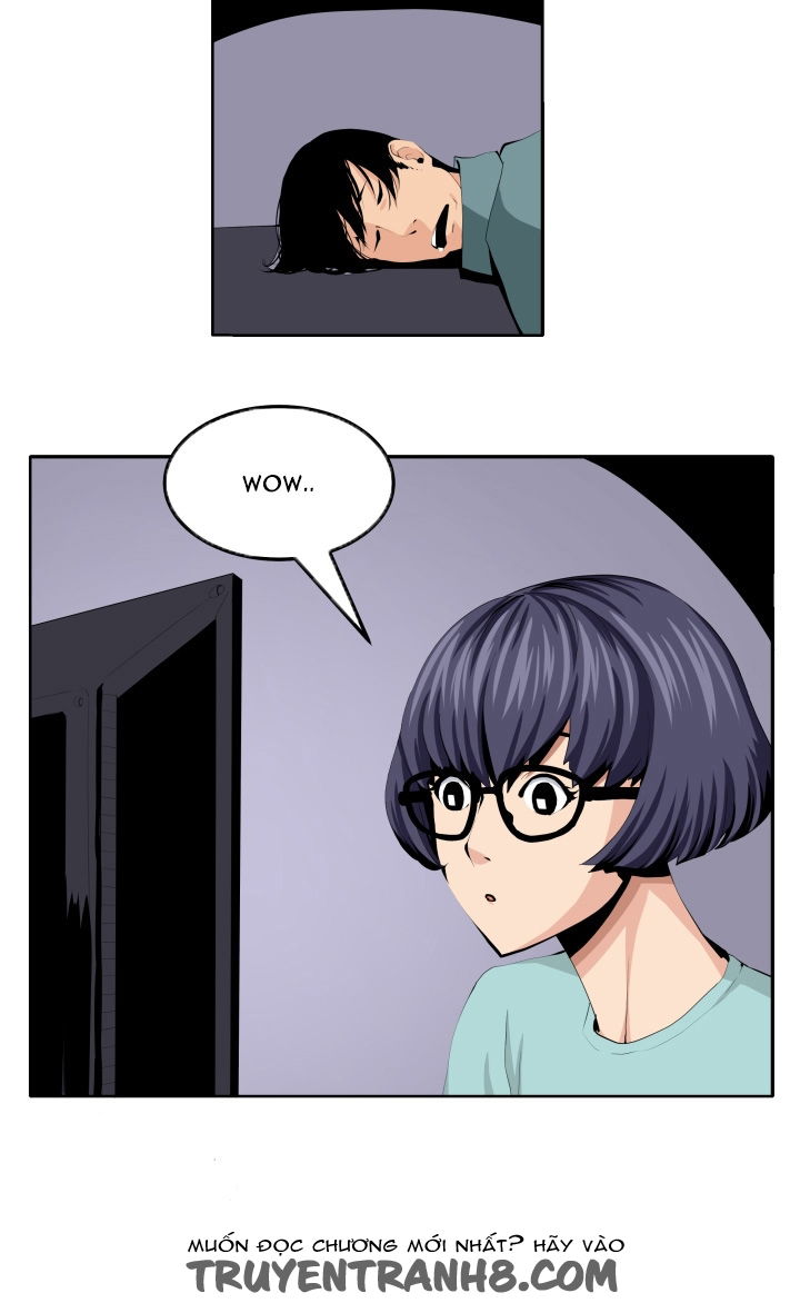 chapter-22-12