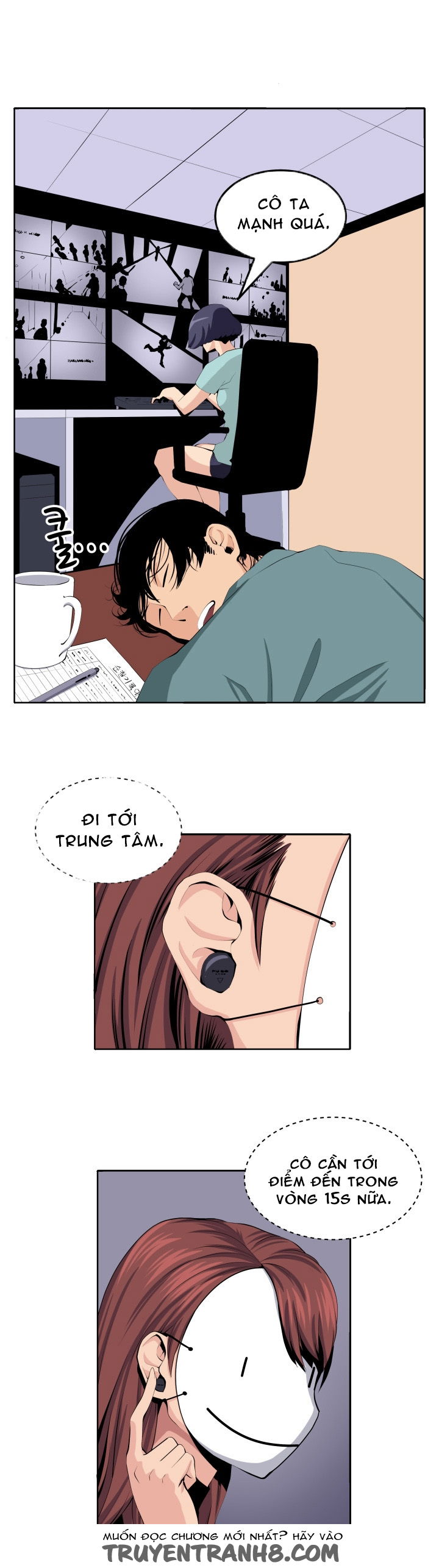 chapter-22-13