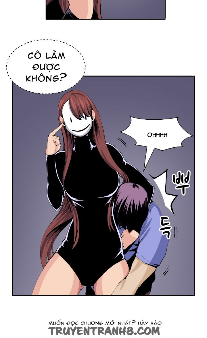 chapter-22-14