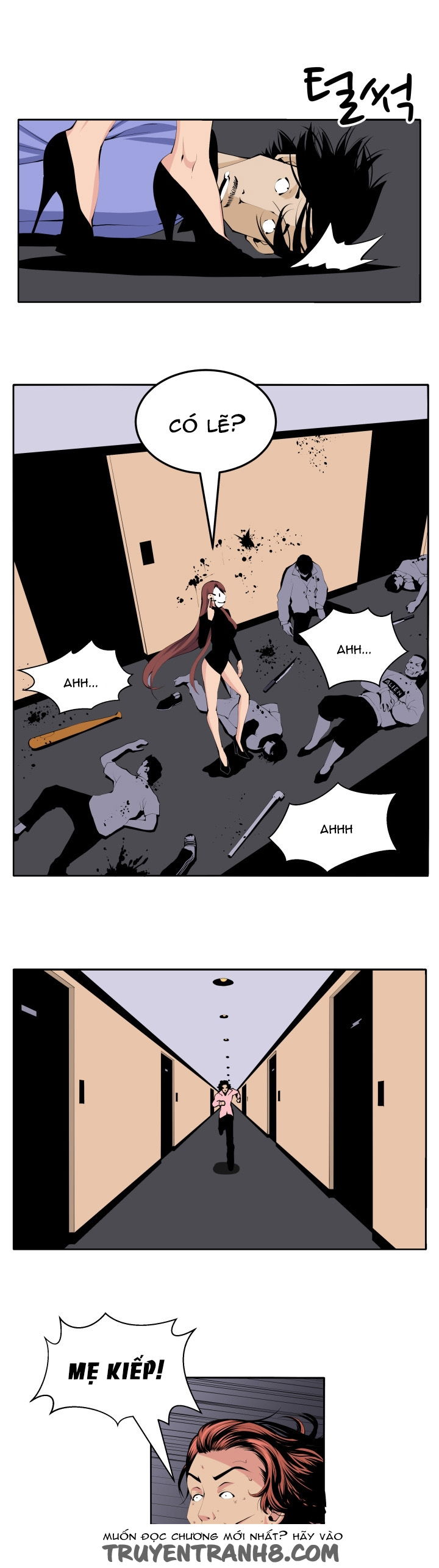 chapter-22-15