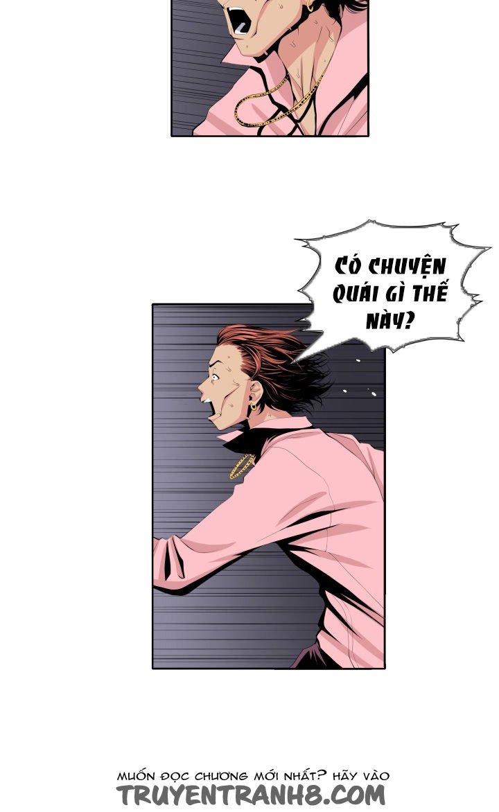 chapter-22-16