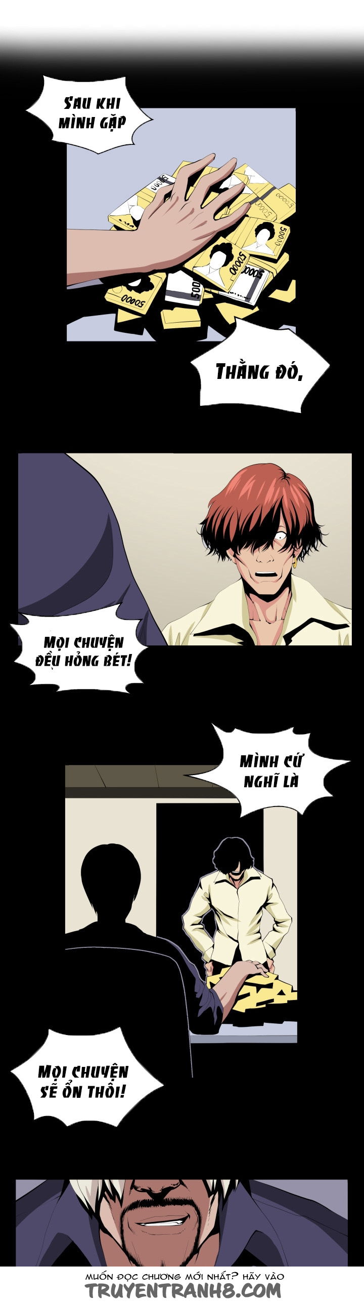chapter-22-17