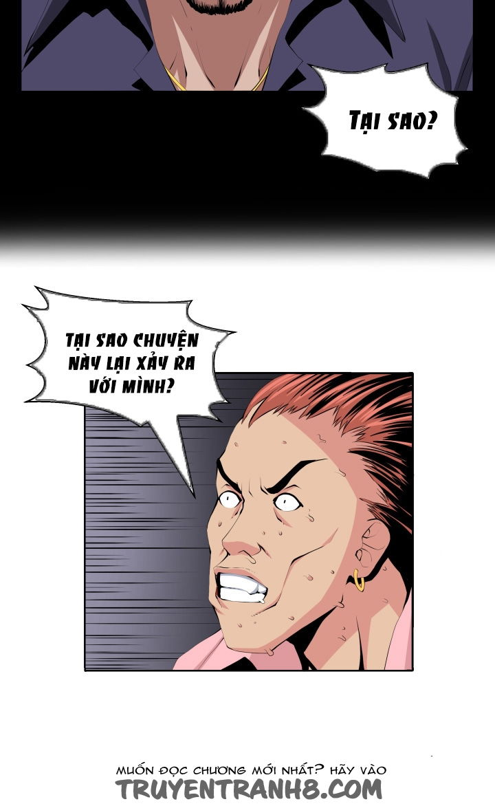 chapter-22-18