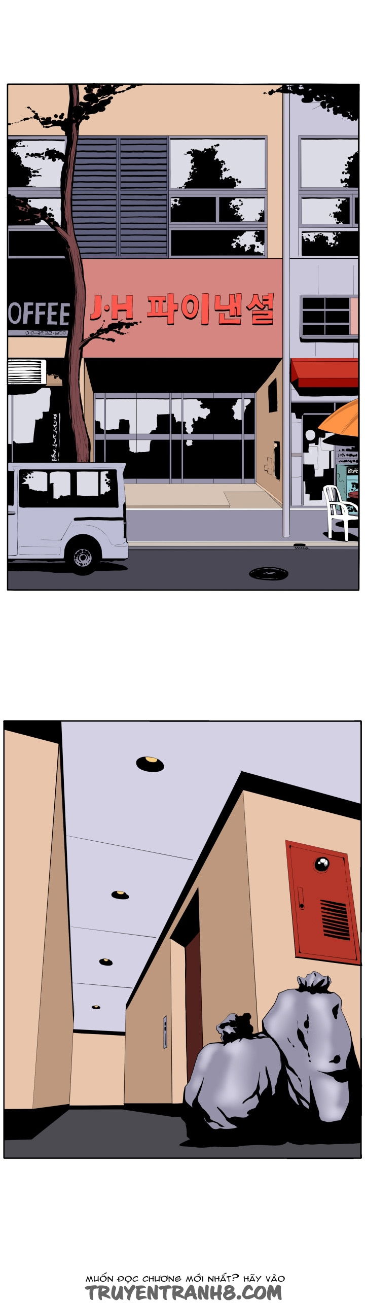 chapter-22-1