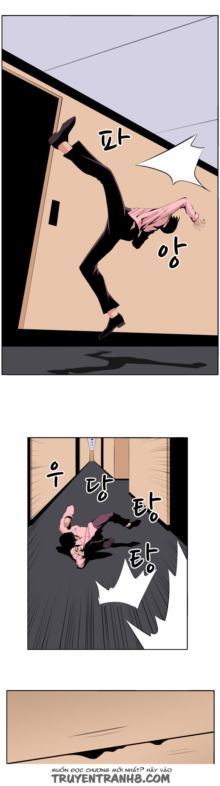 chapter-22-19
