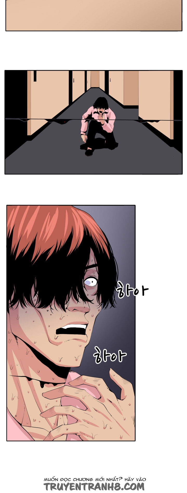 chapter-22-20
