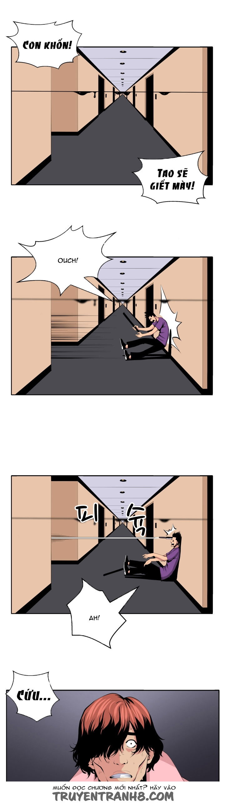 chapter-22-21