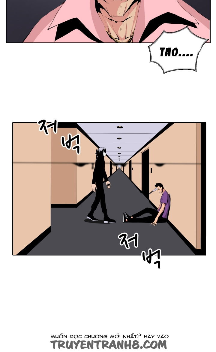 chapter-22-22