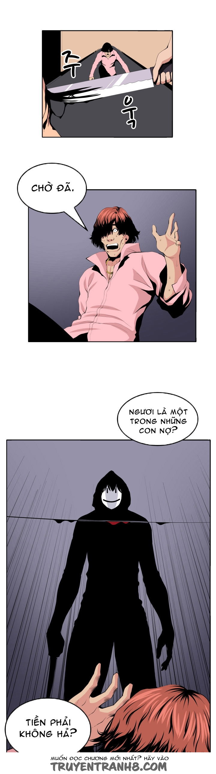 chapter-22-23