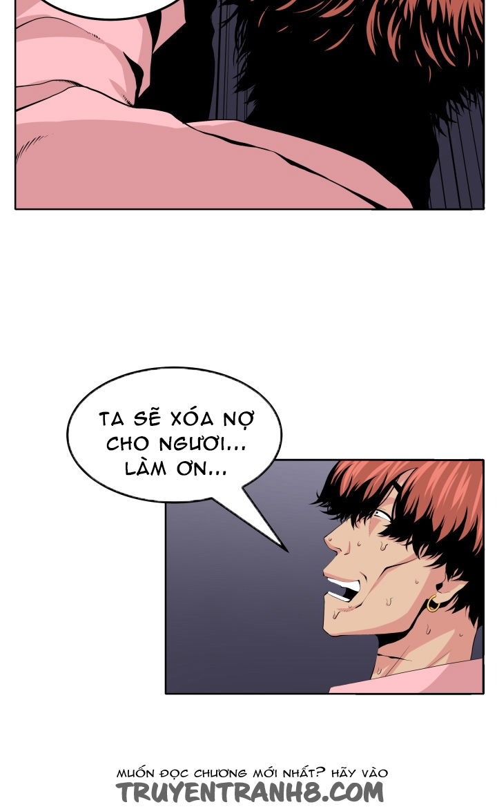 chapter-22-24