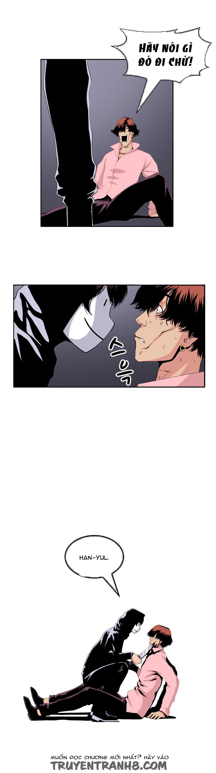 chapter-22-25