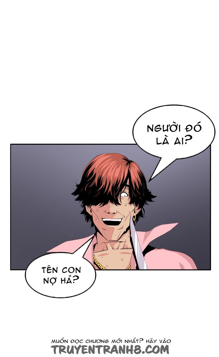 chapter-22-26