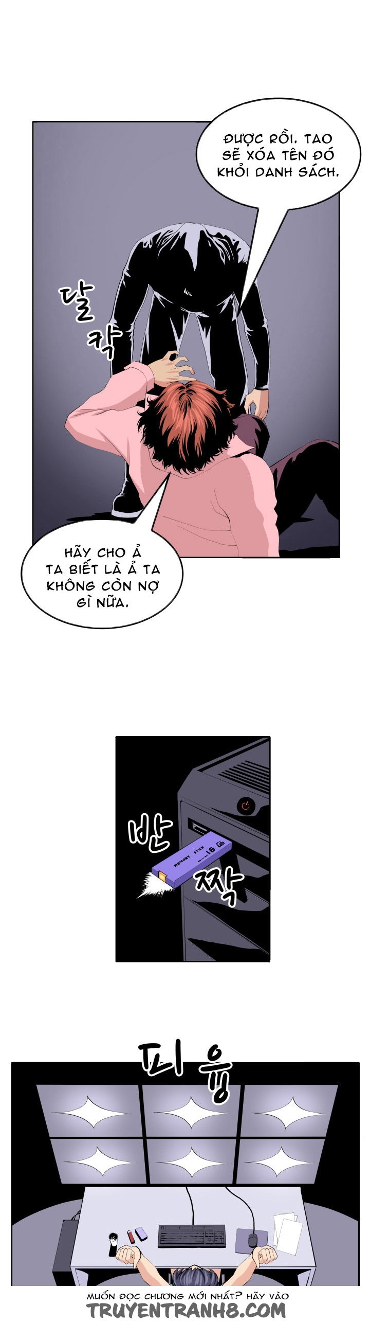 chapter-22-27