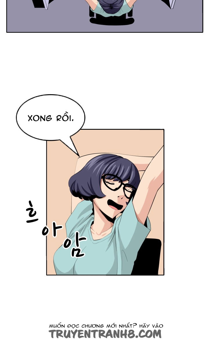 chapter-22-28