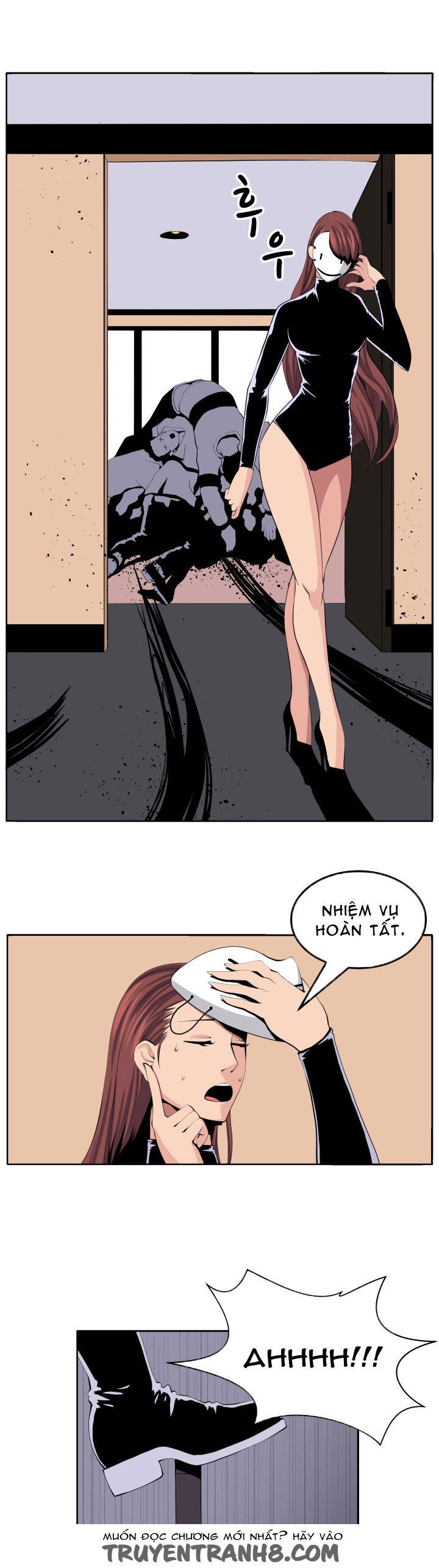 chapter-22-29