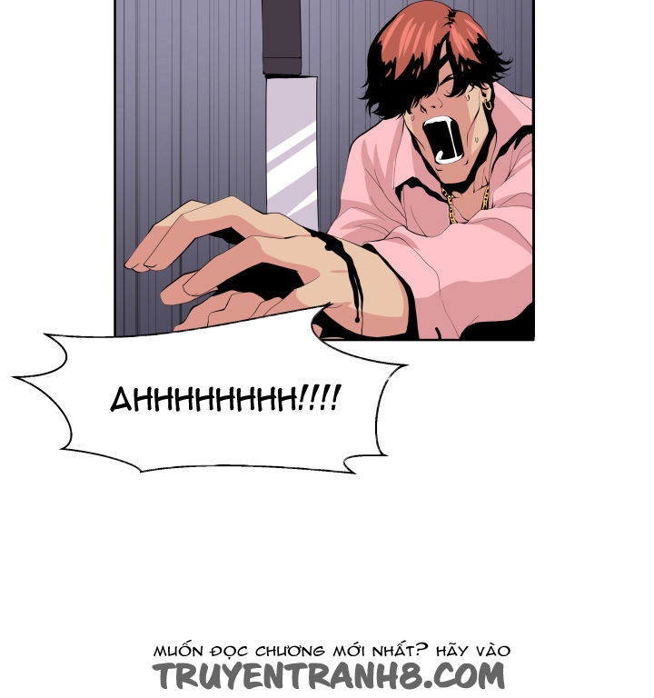 chapter-22-30