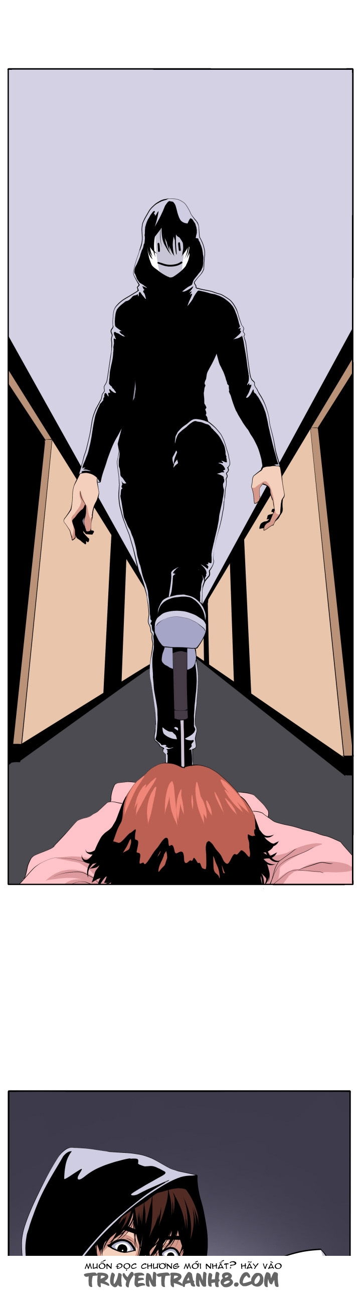 chapter-22-31