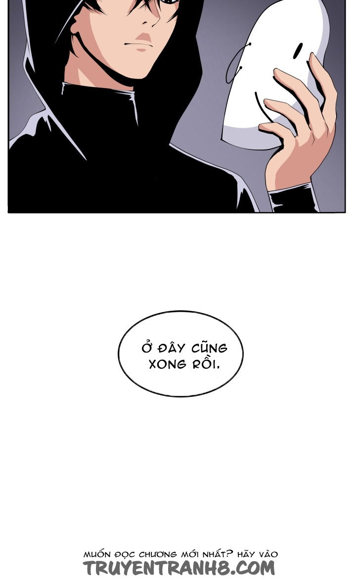 chapter-22-32