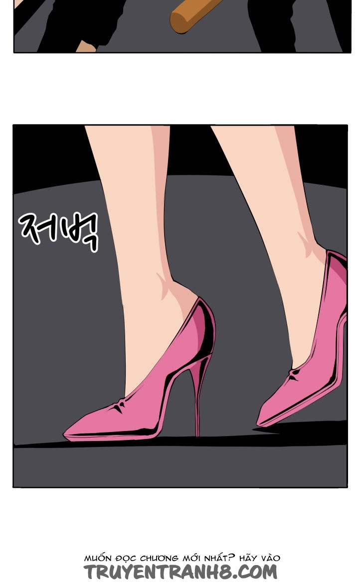 chapter-22-4