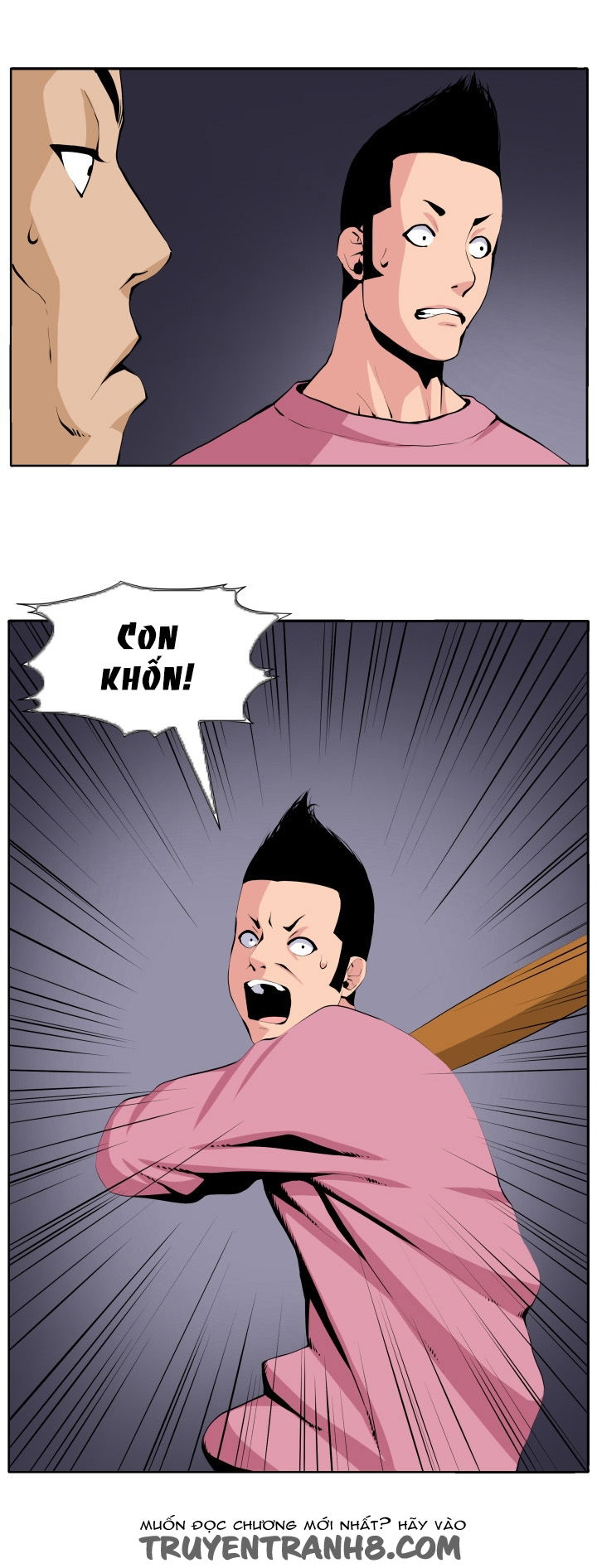 chapter-22-6