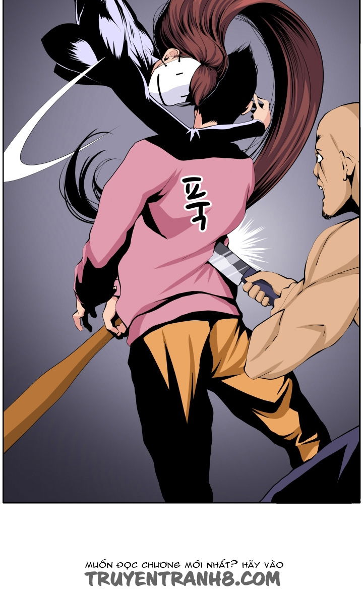 chapter-22-8