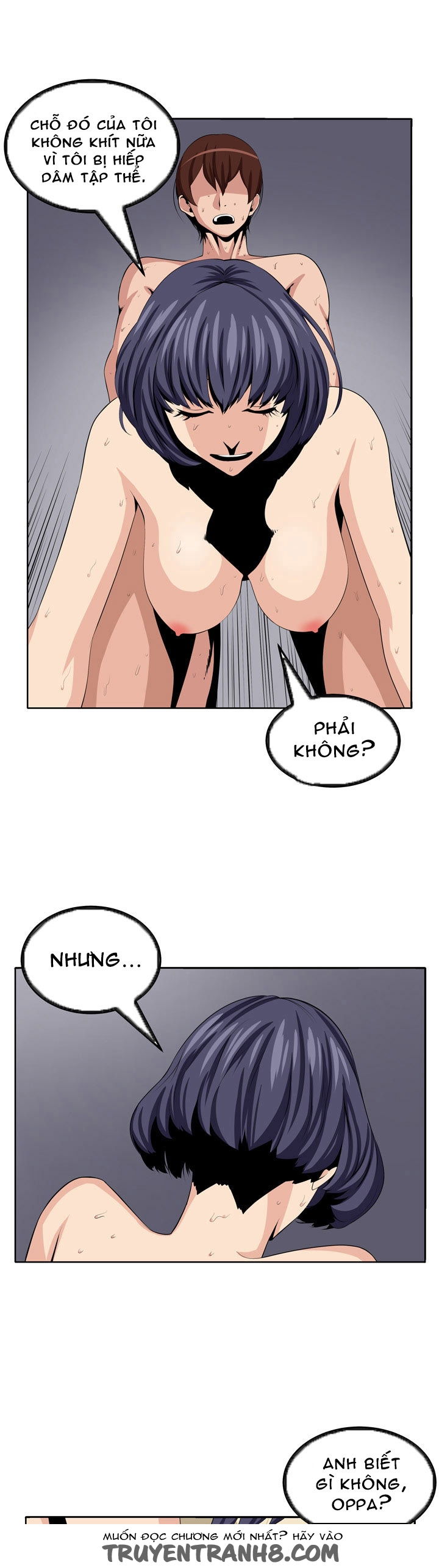 chapter-21-9
