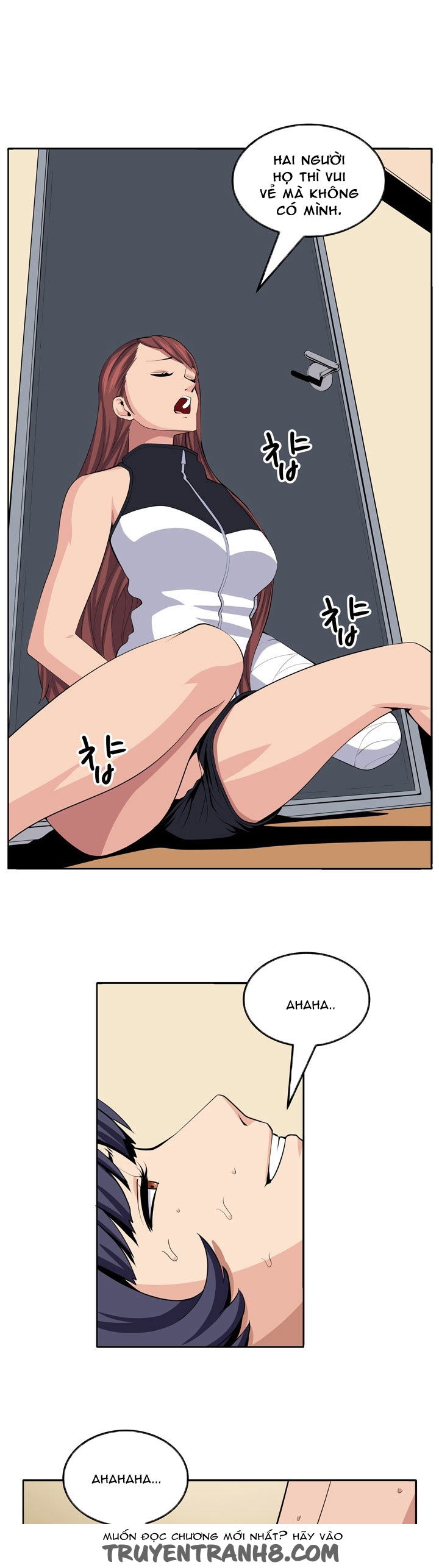 chapter-21-13