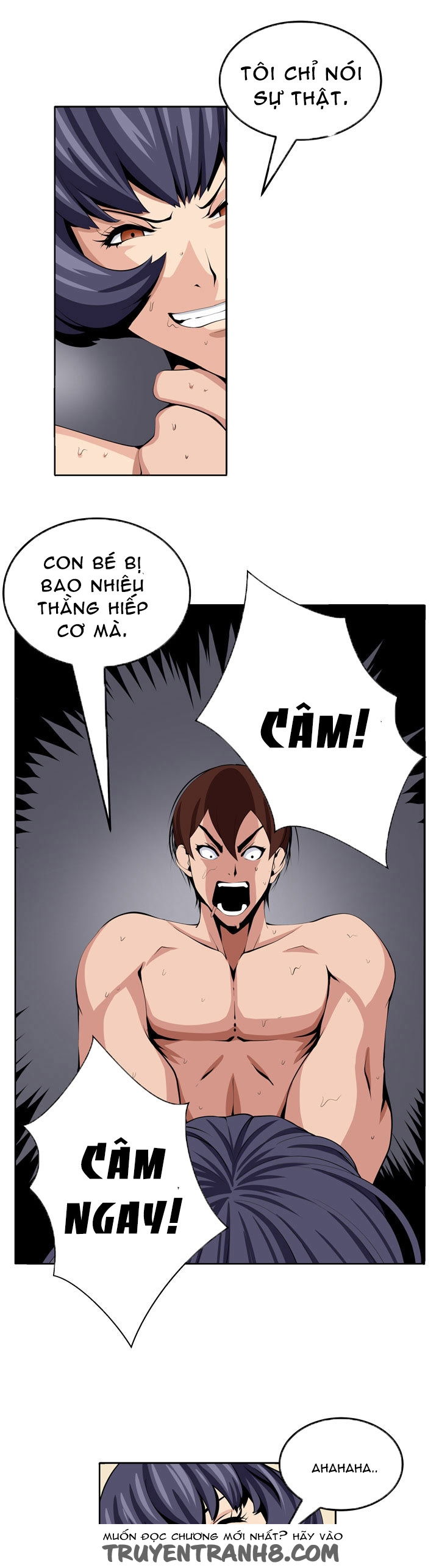 chapter-21-15