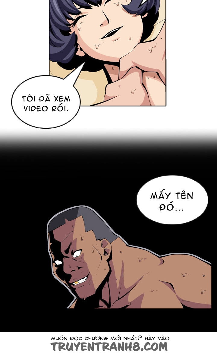 chapter-21-16