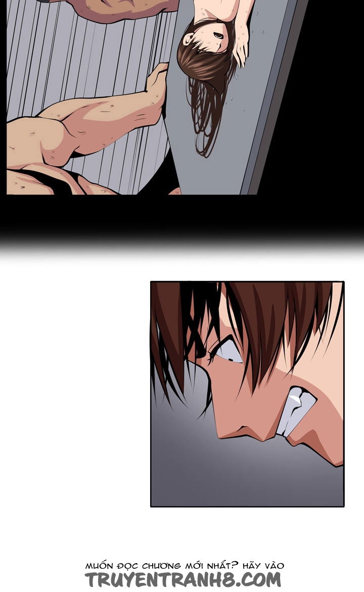 chapter-21-18