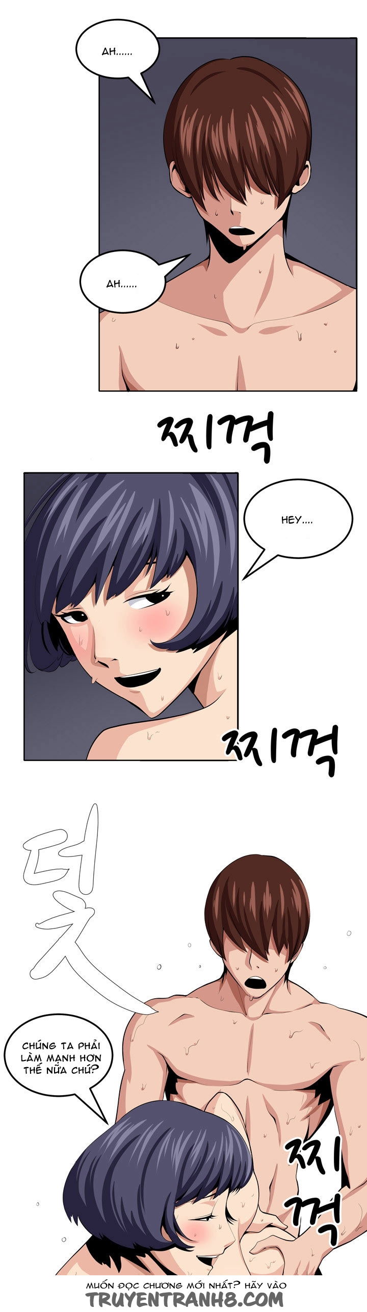 chapter-21-1
