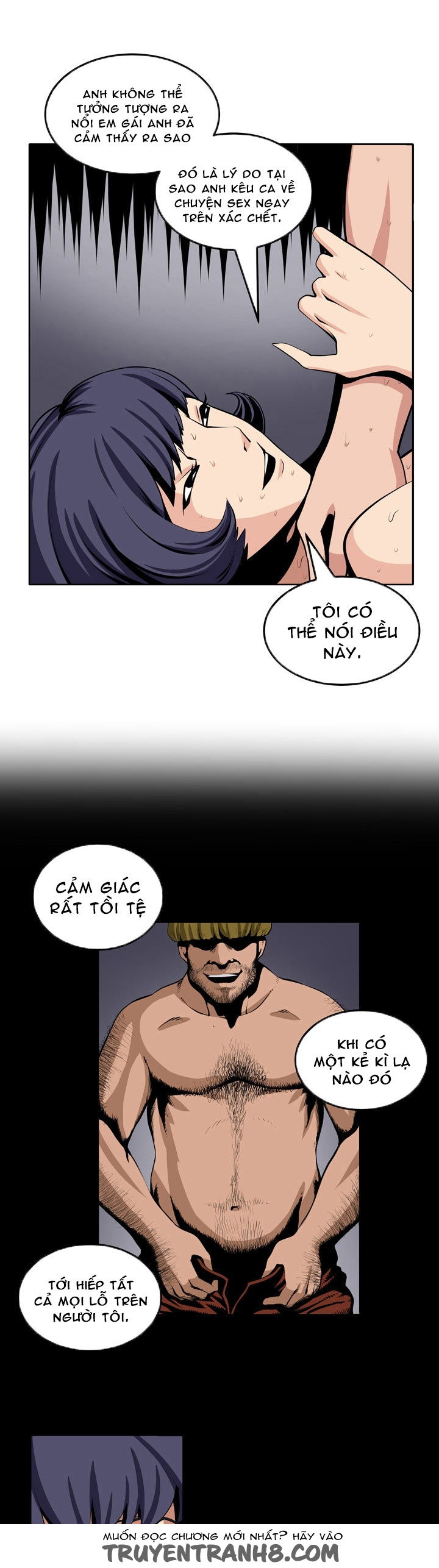 chapter-21-19