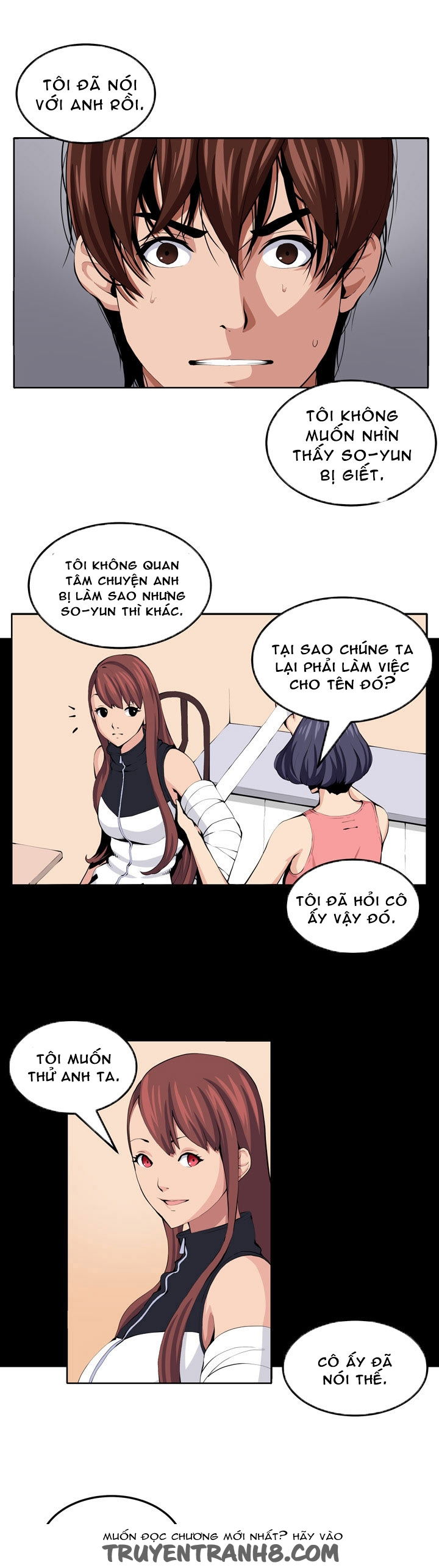 chapter-21-23